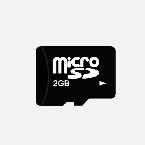 梦幻门 高速TF内存卡Micro SD存储卡通用手机MP4,MP3 1G 2G 4G 8G 2G