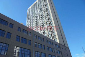盘锦市兴隆台区人民法院关于盘锦市兴隆台区恒泰尚城1楼财富大厦1803