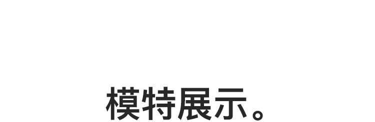 MQD童装男童加绒针织裤冬季新款卫裤运动保暖儿童裤子墨绿中大儿童保暖运动长裤子 墨绿 140详情图片9