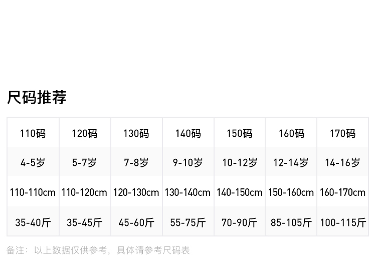 MQD马骑顿 秋冬新款 男童三合一可拆卸夹棉外套 新低169元包邮 值值值-买手聚集的地方