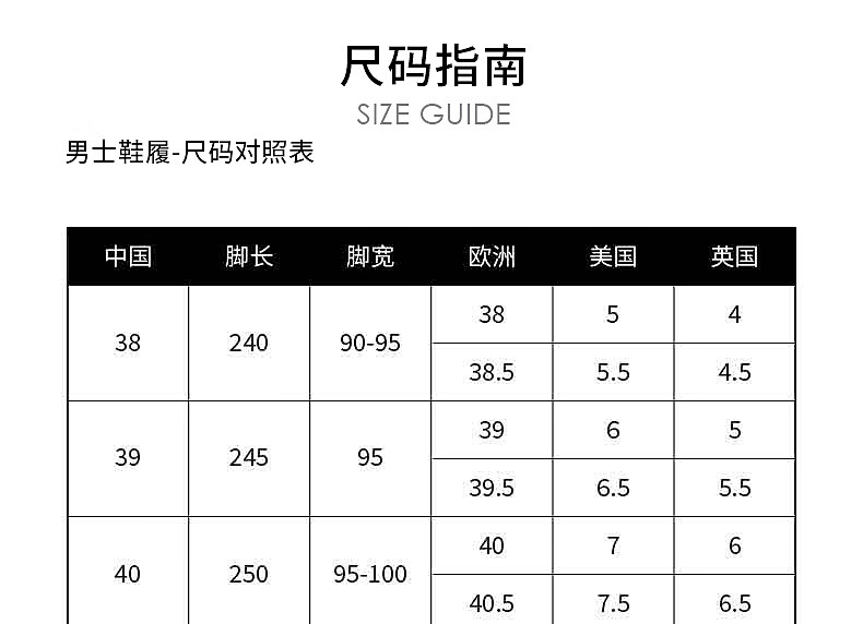 14，PHILIPP PLEIN老爹鞋 男女同款皮革拼接運動鞋 菲歷沛 黑色 42