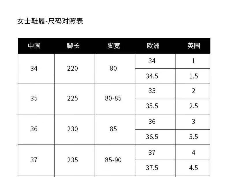 34，PHILIPP PLEIN運動鞋2024春男女同款六角徽標Predator跑鞋 菲歷沛 橘紅色 42