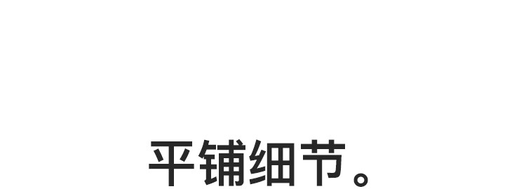 MQD童装男童加绒针织裤冬季新款卫裤运动保暖儿童裤子墨绿中大儿童保暖运动长裤子 墨绿 140详情图片36