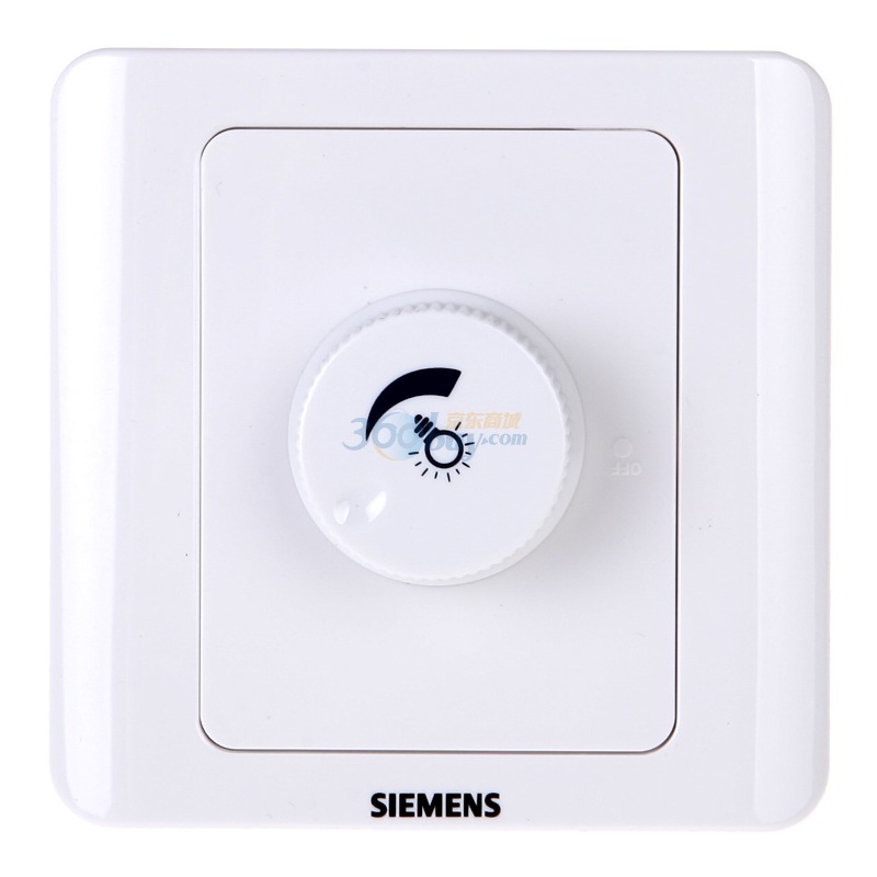 西门子（SIEMENS）5TG02001CC1 开关插...