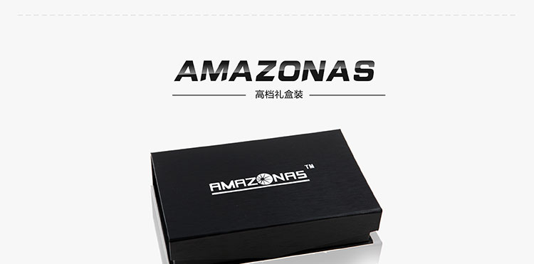 亚马逊应急灯照明LED强光手电筒充电远射防水家用消防自行车灯 A5