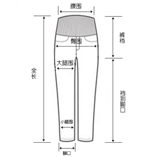 京东触屏版