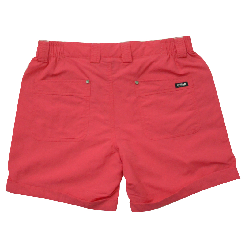 <em>特步xtep</em>运动裤 时尚运动女<em>短裤</em> 女裤<em>FW</em>1608