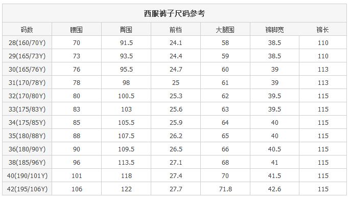 g·mons吉约蒙 英伦男士西裤 修身 商务正装西装直筒暗条纹裤子男韩版