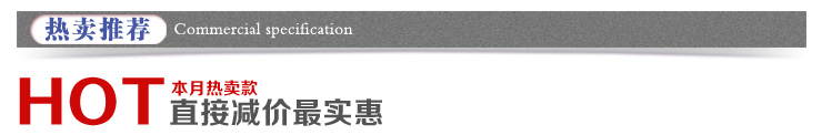 瑧品茶具 陶瓷功夫茶具套装景德镇粉彩手绘山水茶具礼盒装 山高水长