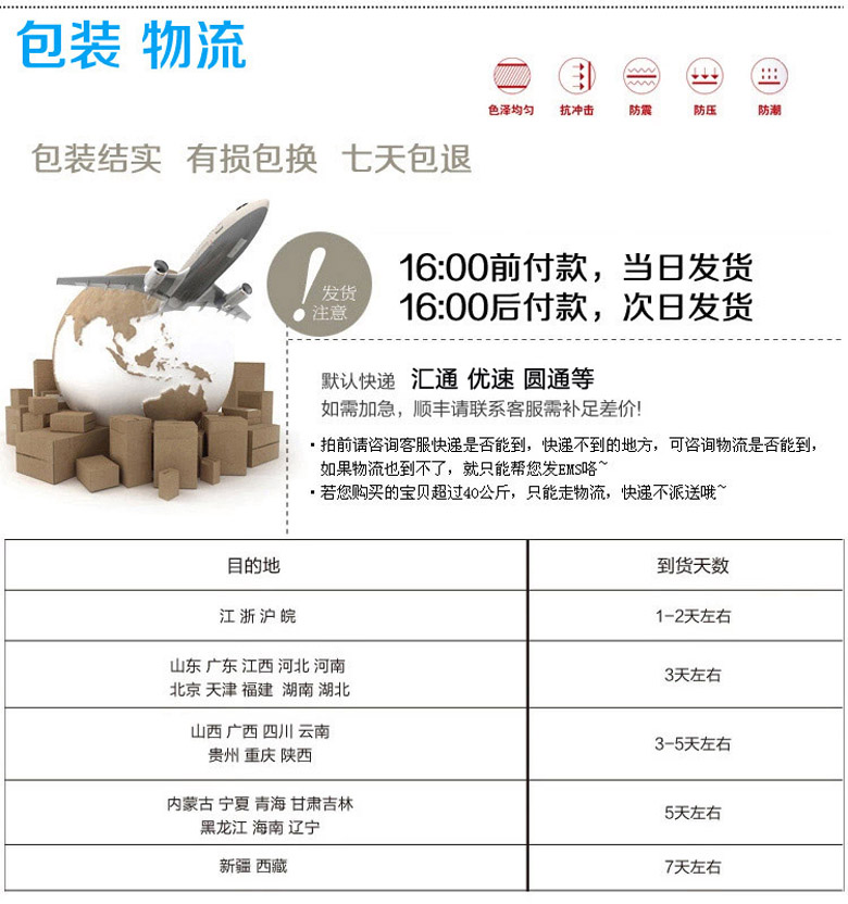
                                                            皇耐 安全浴室带腿折叠凳老年公寓淋浴凳洗澡椅折叠椅壁凳壁椅医院 G款-助力版-黄色                