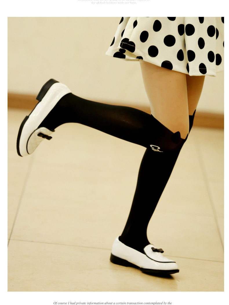 夏装儿童袜子可爱透气<em>天鹅绒女童</em>宝宝连裤袜跳