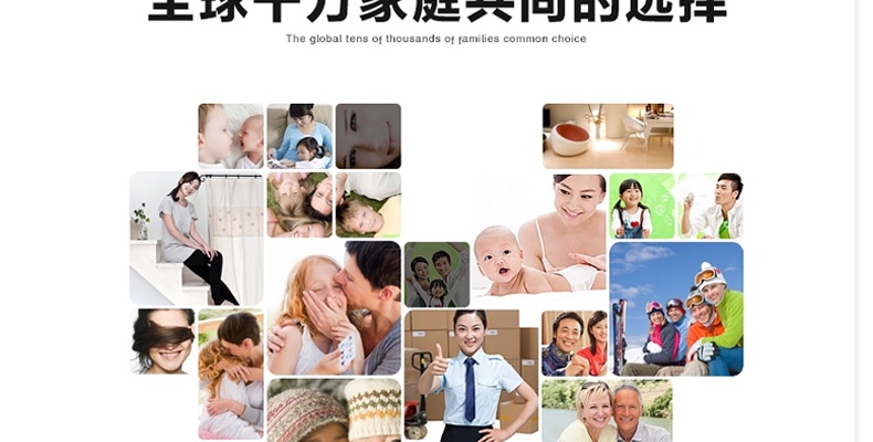 亮昀美LYM 3wLED筒灯 射灯天花灯 TD002 白光