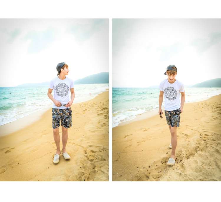 求一个好玩一点的骑砍战团中国风mod 我之前