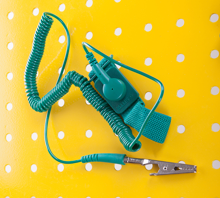 世达工具 家用家居 19件电脑维修组套 03770怎