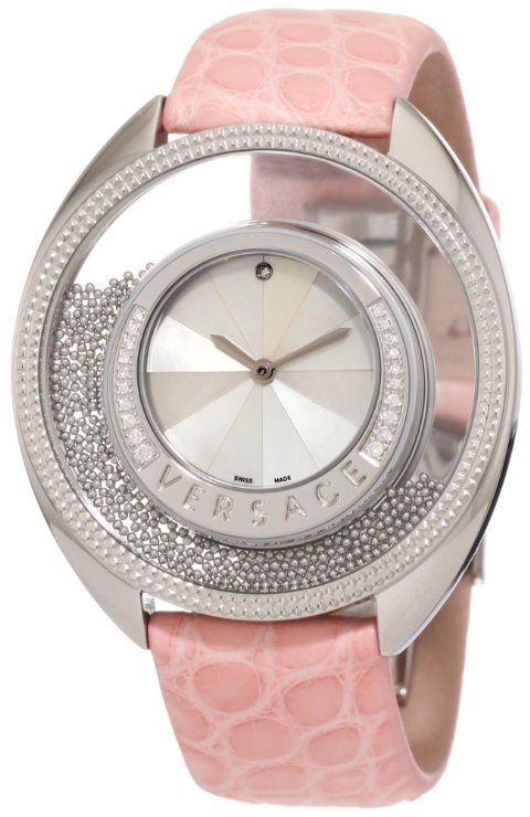 商品名称 womens 86q91d498 s111 destiny spirit diamond mother-of
