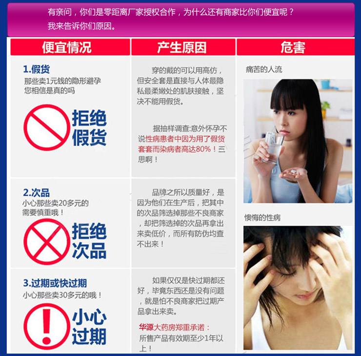 零距离隐形液体<em>避孕套</em> <em>女用安全套</em> 零距离20g