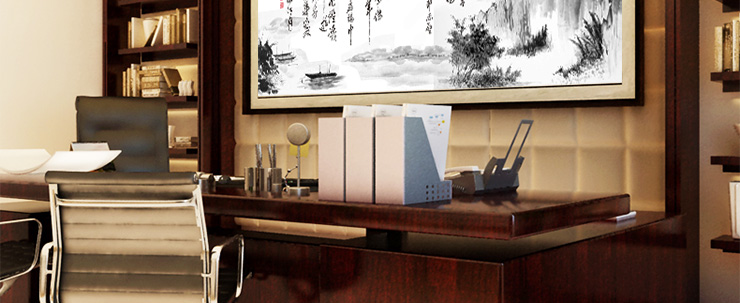 
                                        芙林达 丝线书房3D十字绣新款客厅大画精准印花十字绣字画书法念奴娇2米 3D印花丝线197*70cm                