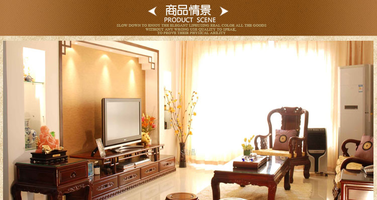 轩皇世家夏天竹凉席垫麻将席沙发垫防滑坐垫套装可定制 60*60cm