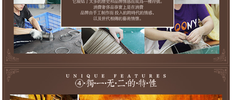 比月照明 中式复古卧室床头灯创意温馨书房装饰古典陶瓷护眼灯学生台灯3251