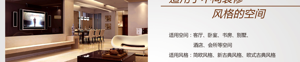 库博-光移动 欧式全铜壁灯阳台玄关过道书房卧室床头装饰灯B5317
