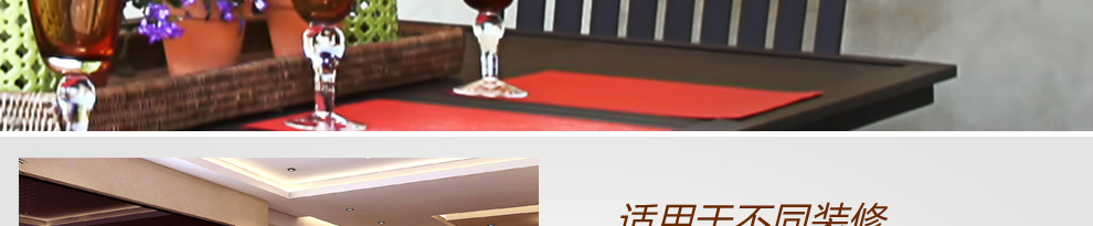 库博-光移动 欧式全铜壁灯阳台玄关过道书房卧室床头装饰灯B5317