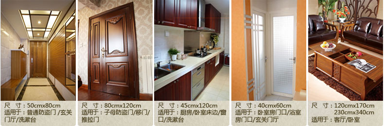 
                                        丽家家居 礼品门垫浴室垫子进门脚垫防滑地垫 花色随机 尺寸随机 小石头咖啡 花色、尺寸都随机(一般为40*60cm左右)                
