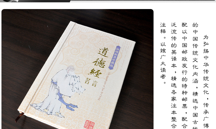 蜜的简笔画_关于猴年的画简笔画_关于灯笼的简笔画 ...