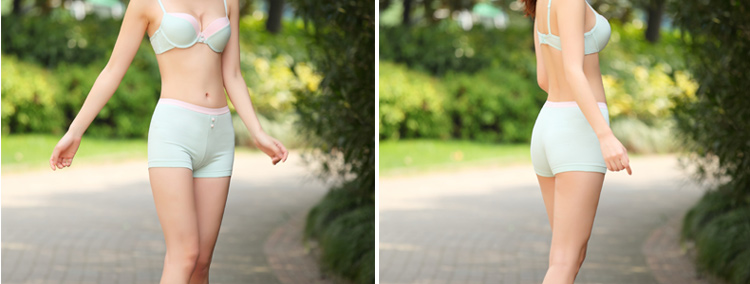 艾丽瑾薄模杯<em>文胸</em> 夏季 <em>少女运动文胸</em>内衣 <em>小胸</em>