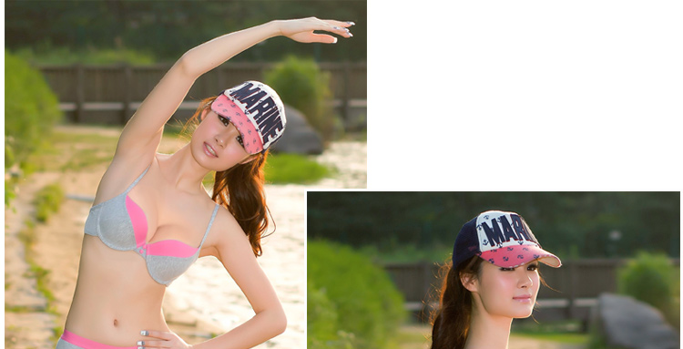 艾丽瑾薄模杯<em>文胸</em> 夏季 <em>少女运动文胸</em>内衣 <em>小胸</em>