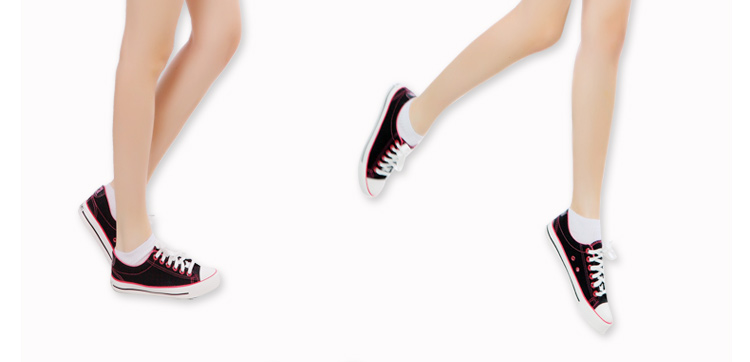 艾丽瑾薄模杯<em>文胸</em> 夏季 <em>少女运动文胸</em>内衣 <em>小胸</em>