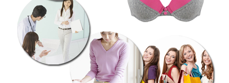 艾丽瑾薄模杯<em>文胸</em> 夏季 <em>少女运动文胸</em>内衣 <em>小胸</em>