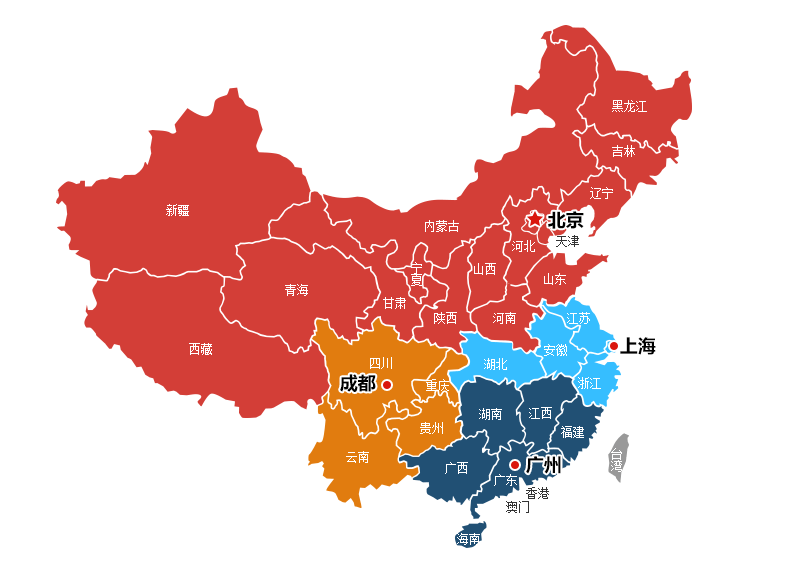 京东商城 【拒签退全款】菲律宾旅游签证[广州