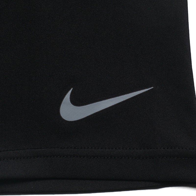 <em>Nike耐克</em>pro男子<em>紧身裤</em>训练弹力针织<em>短裤</em>内裤