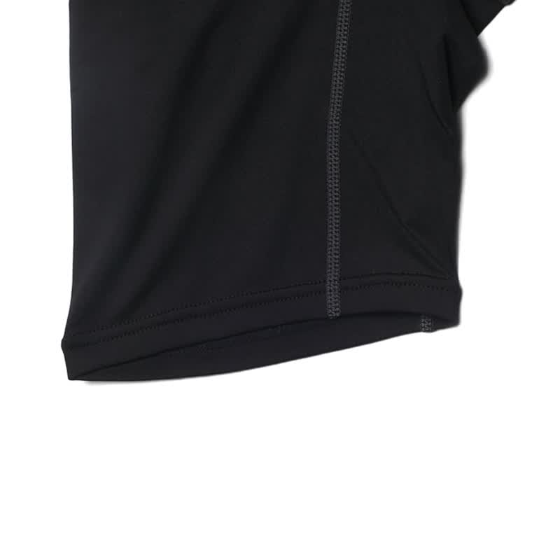 <em>Nike耐克pro</em>男子紧身裤训练弹力针织短裤<em>内裤</em>