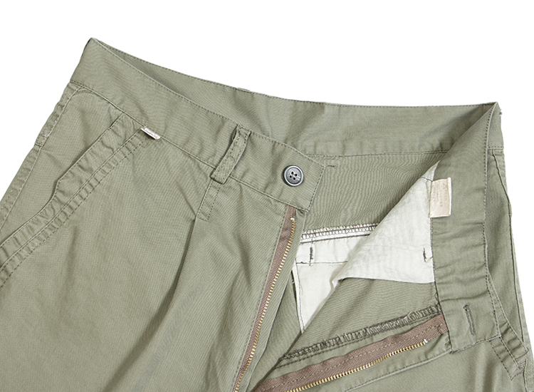 afs <em>jeep</em> 战地<em>吉普</em> 夏装<em>男短裤</em> 纯棉大码<em>中老年</em>