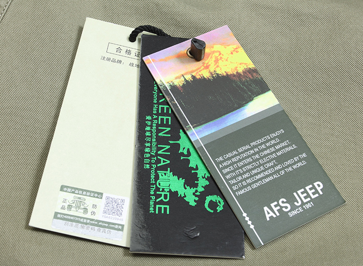 afs <em>jeep</em> 战地<em>吉普</em> 夏装<em>男短裤</em> 纯棉大码<em>中老年</em>