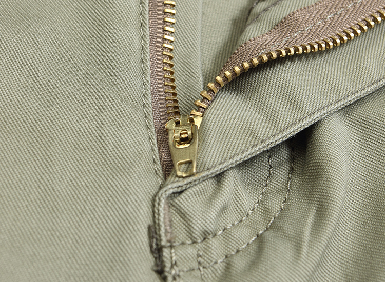 afs <em>jeep</em> 战地<em>吉普</em> 夏装<em>男短裤</em> 纯棉大码<em>中老年</em>