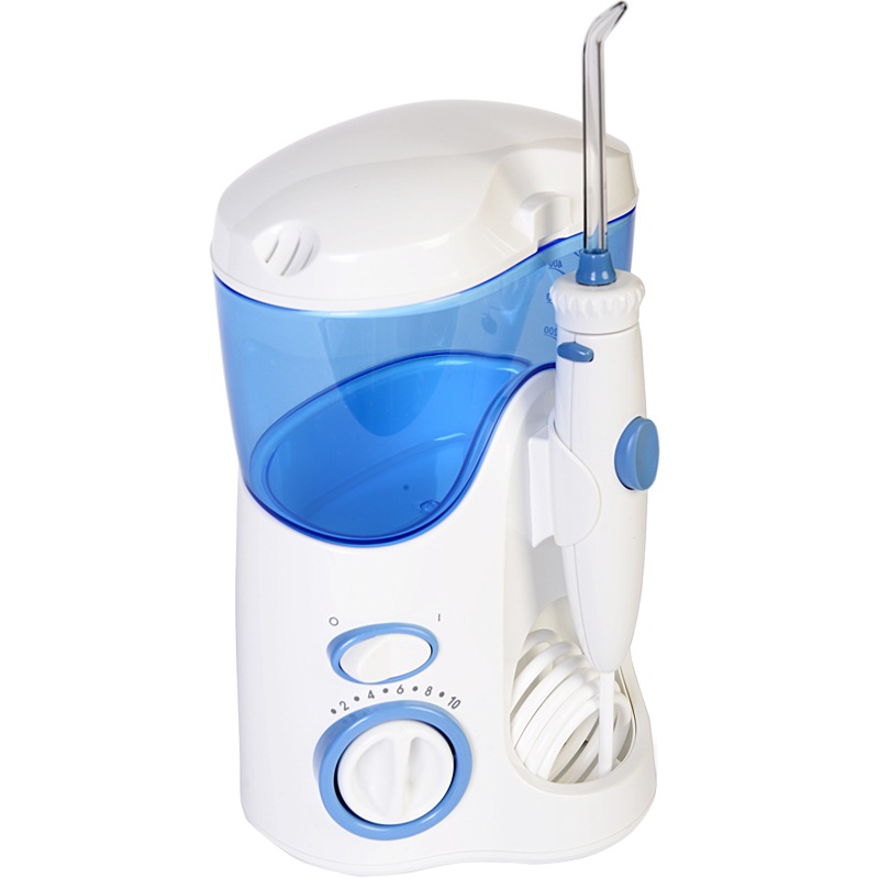 洁碧（Waterpik）WP-100EC 超效型水牙线...