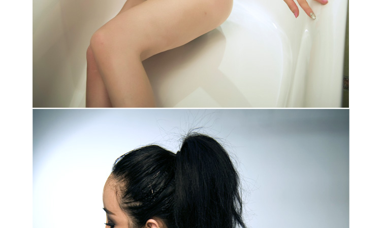 小胸a杯性感<em>胸罩</em>烫钻带水钻超聚拢加厚款<em>文胸</em>