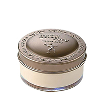 韩国SKINFOOD蜂蜜紧致眼霜30g 价格、套装