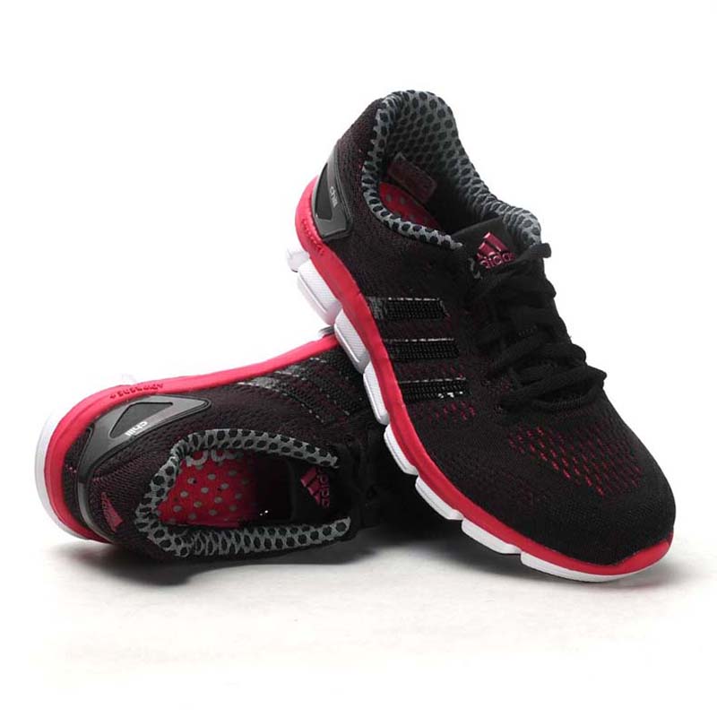 adidas阿迪达斯2014新款<em>女子清风系列</em>climac