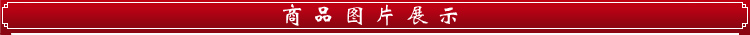 
                                                             陶缘记节节高升 寓意好 杯王卫良  原矿天然紫砂 优质紫泥 宜兴紫砂杯 附证书 高档礼盒                