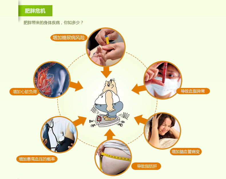 分解脂肪在v脂肪?绿瘦瘦身是的说的a脂肪减脂就是减重不瘦图片