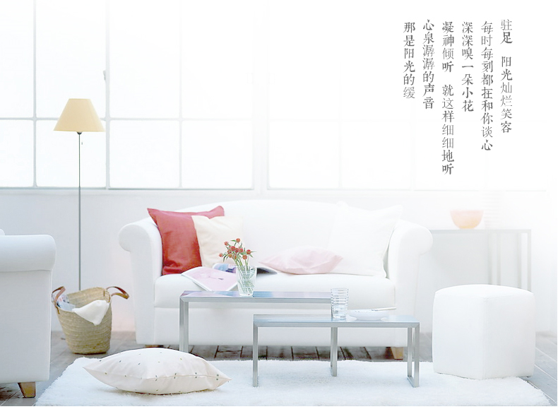 本邦led灯泡E27螺口大功率节能球泡 36W 白光