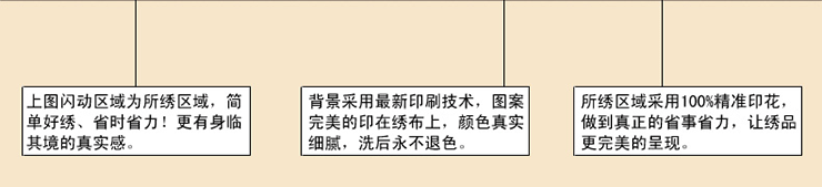 
                                        芙林达 5D魔方钻钻石画3D十字绣新款客厅大画精准印花家和万事兴十字绣牡丹花钻石绣贴钻画 钻石画 魔方钻150*65cm                