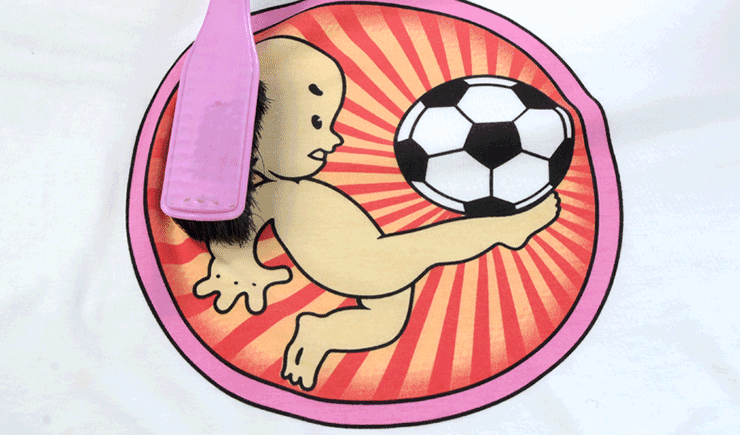 35 46 l 77 41 110-118  118-135 35 50 xl 78 43 106-125  122-138