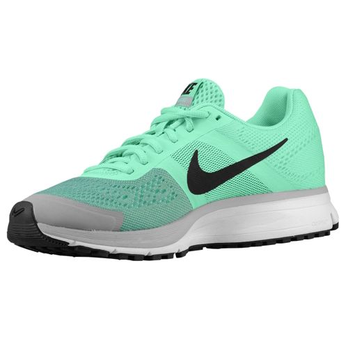 隆恩美国代购正品<em>耐克nike女子</em> <em>Air</em> <em>Pegasus</em>+ 