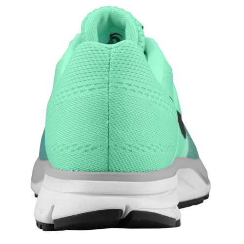 隆恩美国代购正品<em>耐克nike女子</em> <em>Air</em> <em>Pegasus</em>+ 