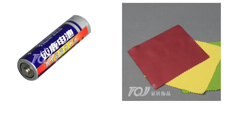 
                                        JEBELY/38cm中号欧式珠宝镶钻单面挂钟/钟表/客厅卧室静音时钟701 银色                