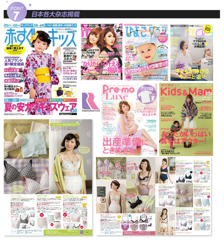 玫瑰<em>太太</em>孕产妇<em>文胸</em>交叉式 <em>黑色</em> LL在京东商城